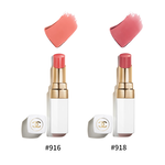 【CHANEL 香奈兒】COCO持色潤唇膏 #918, #918, large