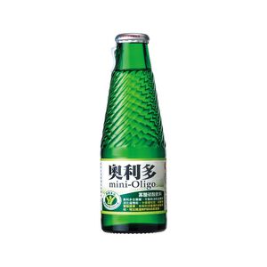 金車奧利多Btl150ml