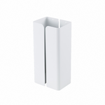 magnetic-tissue-box, , large