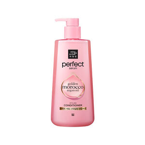 MEC Perfect Styling Conditioner