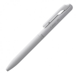 【 Pentel 飛龍 】 Calme靜暮 單色輕油性筆 0.5mm /支 BXA105  -  多款可選, , large
