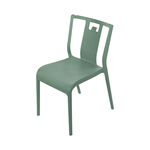 Chair, , large