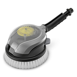 【崧象】 凱馳KARCHER WB 120 強力手持清洗刷 (家用K系列主機適用), , large
