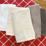 imabari face towels, , large