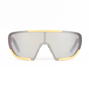 2316- dopamine-Sport Sunglasses
