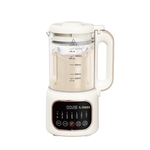 SOY MILK MAKER, , large