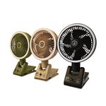 RCF-01S, RCF-01S(大地沙), large