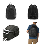 [秉宸] JANSPORT AGAVE 後背包 JS00T14F, , large