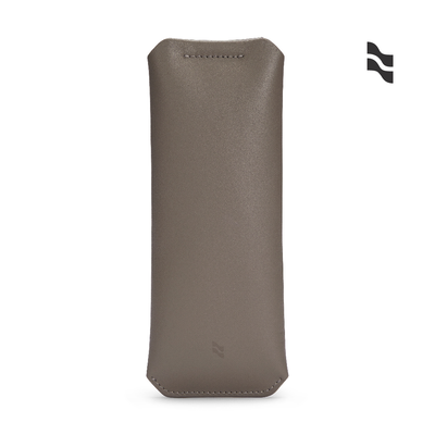 【LOJEL】 ILOJ 筆袋 EDC-PC-灰色