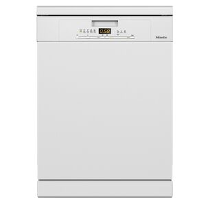 MIELE G5001C SC Dishwasher