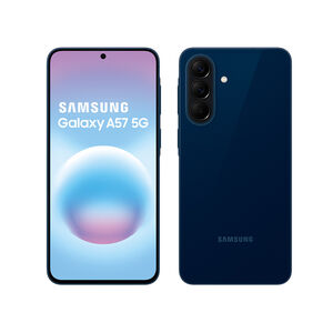 【5G手機】SAMSUNG A57 12G/256G(雅痞藍)