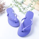[巴拉娜巴西人字拖專賣店]限時特價 Havaianas哈瓦仕 限時特賣夾腳拖/人字拖鞋 SLIM 沙灘 海灘 海邊 經典 女款新款, , large