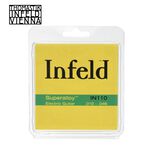 Thomastik Infeld IN110 奧地利 電吉他弦【敦煌樂器】, , large