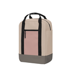 Ucon Acrobatics Ison Mini Lotus Backpack Nude-Rose, , large