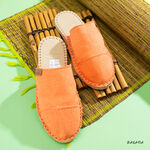 『免運優惠』[巴拉娜巴西人字拖專賣店]中壢實體店面 Havaianas哈瓦仕 夾腳拖/人字拖鞋 MULE 包鞋  女款 沙灘 海灘 海邊, , large