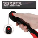 雙向棘輪板手3分3/8, , large