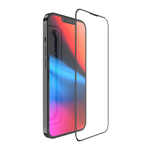 【WiWU】iVISTA 2.5D  Super Clear Tempered Glass iPhone15, , large