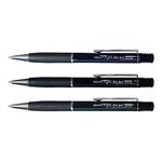 【O.B.】PENAC Fifth Ave 自動原子筆 藍芯 0.7mm 筆桿顏色隨機 /支 BB0701, , large