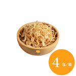 【柑心良品】油蔥酥250g, , large
