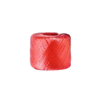 plastic rope, , large