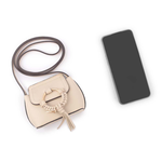  crossbody bag, , large