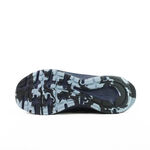Skechers Go Run Consistent 2.0 男 慢跑鞋 彈力 緩震 藍 灰 [220875SLT], , large