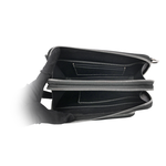 crossbody bag, , large