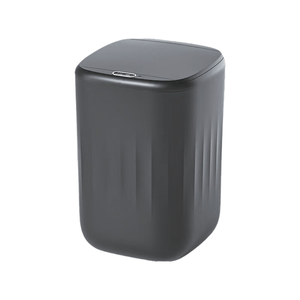 Achromatic Sensor Bin