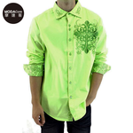 shirt, , large