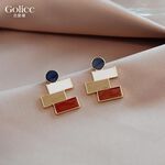【Gulicc】, , large