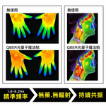 [QBER]光量子-魔法貼 (強力型), , large