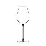 [傑凱國際] 法國 Lehmann Hommage 通用杯 450ml, , large