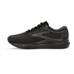 Brooks Beast GTS 23 男 慢跑鞋 運動 路跑 超寬楦 避震緩衝象限 黑灰 [1104014E041], , large