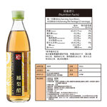 百家珍鳳梨醋600ml, , large
