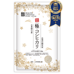 LohasRice - Guanshang Koshikikari Mille, , large