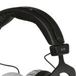 behringer BH770 監聽耳機【敦煌樂器】, , large