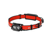 FENIX flashlight, , large