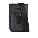 Mobile phone bag＆crossbody bag, , large