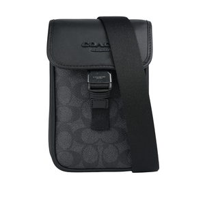 Mobile phone bag＆crossbody bag