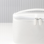 Suzzi Travel Toiletry Bag 3.0, , large