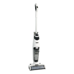  Vacuum cleaning machine, , large