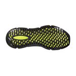 DIADORA迪亞多那 高效避震慢跑男鞋 男運動鞋 寬楦 高腳背 輕量 透氣 針織 康特杯 減震 回彈 防滑 黑灰 白灰, , large