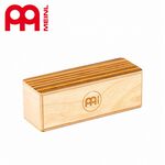 MEINL SH53-S 木沙鈴 小尺寸【敦煌樂器】, , large