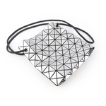  bucket bag, , large