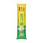 達人上菜100無添加美乃滋, , large