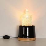 Lighting, , large