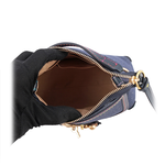 crossbody bag, , large