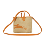 Second-use bag, , large