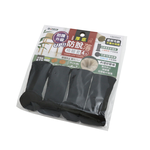 米諾諾厚底防脫落椅腳套-4枚入x4組, , large