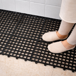 Interlocking Shelf Mat, , large